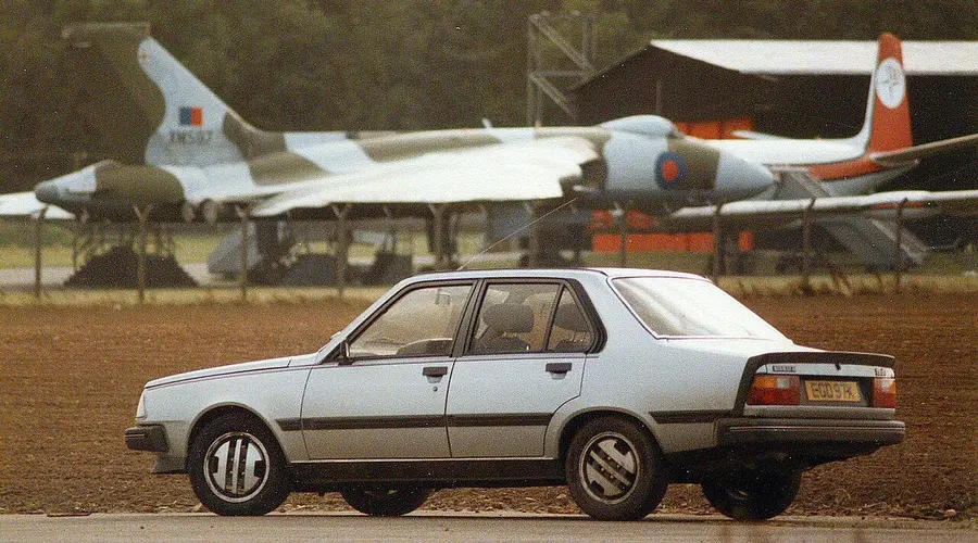 Planeurs, ULM et aviation légère